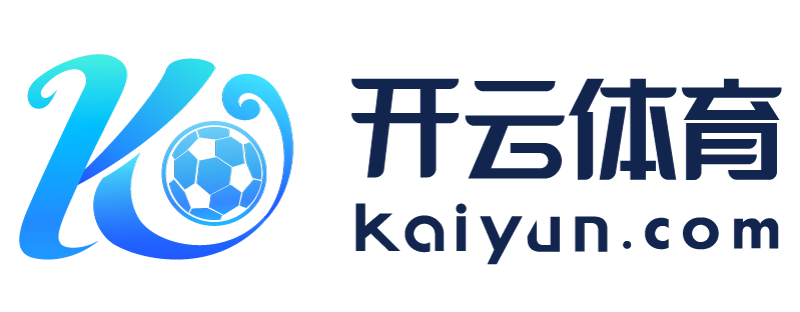 湖北省随州市kaiyun体育app官网